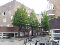 Kromme-Mijdrechtstraat 5 2E, 1078 RN Amsterdam