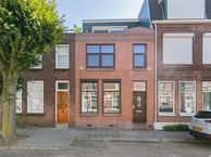 Cornelis Ketelstraat 52, 2806 SN Gouda