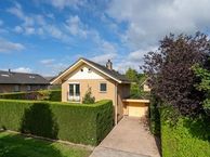 Kwartaalstraat 16, 1335 KE Almere