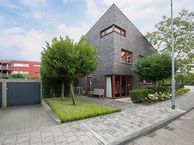 Grote Sternstraat 75, 4332 DR Middelburg