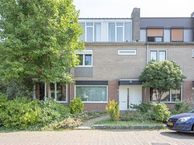 Meijersstraat 11, 6171 TR Stein