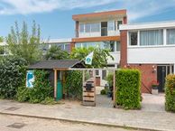 Kolkrijst 80, 3828 EL Hoogland