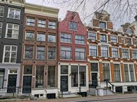 Herengracht 222, 1016 BT Amsterdam