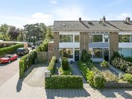 Professor Van der Waalslaan 1, 2251 GH Voorschoten