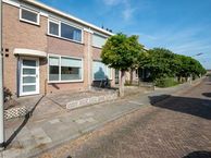 Elect van Luikstraat 5, 4205 GK Gorinchem