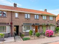 Binnenhoek 93, 4001 EL Tiel