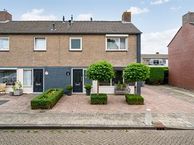 Ludolphusstraat 8, 8701 AH Bolsward