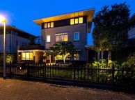 Stuurboord 28, 2904 LK Capelle aan den IJssel