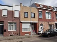 Leutherweg 29, 5915 CA Venlo