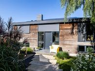 Zijkanaal F Oost 13, 1165 LX Halfweg