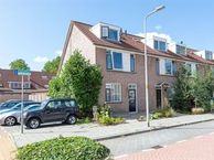 de Akker 107, 2743 DT Waddinxveen