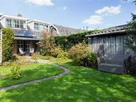 Parallelweg 25, 2861 EC Bergambacht