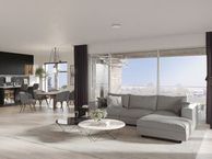 Appartement 2.2. (Bouwnr. 6), 6002 EG Weert