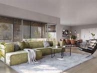 Appartement 0.4 (Bouwnr. 10), 6002 EG Weert