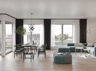 Appartement 1.6 (Bouwnr. 15), 6002 EG Weert