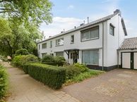 Helmondselaan 62, 5702 NN Helmond