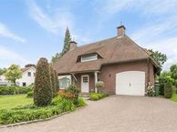 Het Haze-Pad 2, 5768 AB Meijel