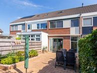 Kaar 6, 8608 XE Sneek