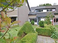 De Yp 16, 9251 NA Burgum