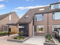 De Cotelaer 29, 3772 BP Barneveld