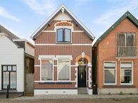 Schouteneinde 6, 3297 AT Puttershoek