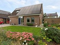 Roer 52, 7891 MN Klazienaveen