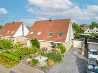 Plutobaan 12, 8802 BM Franeker