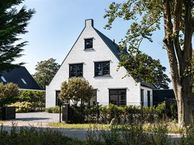 Oude Kruisweg 206, 2142 EK Cruquius