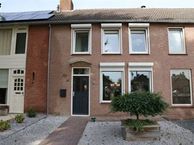 Kolfwei 27, 4724 ES Wouw