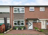 A. Beensstraat 4, 7815 EA Emmen