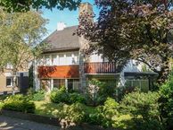 Sint Maartenslaan 33, 6001 CC Weert