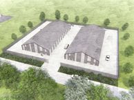 Huygensstraat 48, 7825 GK Emmen