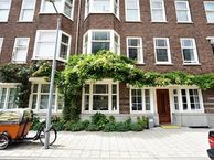 Michelangelostraat 114 -I, 1077 CH Amsterdam
