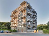 's-Gravendijkdreef 273, 1104 DN Amsterdam