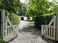 Bolmansweg 5, 7214 DL Epse