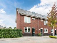 Meester J Schaapstraat 1, 4043 SC Opheusden