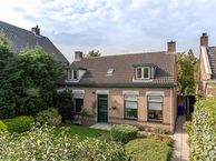 Axelsestraat 87 a, 4537 AD Terneuzen