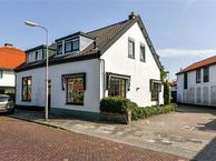 Driehuizerkerkweg 67, 1985 EK Driehuis