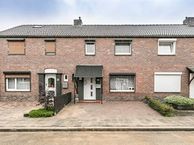 Generaal Hodgesstraat 16, 6374 TM Landgraaf