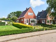 Oldebertweg 73, 9356 AA Tolbert