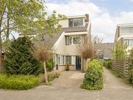 Krokusstraat 3, 1616 EN Hoogkarspel