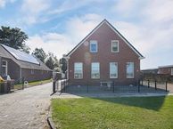 Runde ZZ 24, 7881 HL Emmer-Compascuum