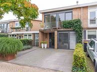 Merovingersstraat 17, 3962 AR Wijk bij Duurstede