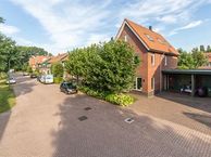 Sint Jorisveld 10, 4849 CK Dorst