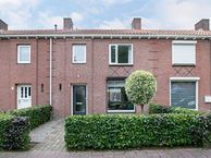 Merefeltstraat 39, 5503 XG Veldhoven