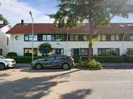 Blokweerweg 85, 2954 PC Alblasserdam