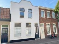 Wezenstraat 34, 1781 GL Den Helder