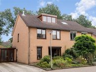 De Emoe 10, 7609 HG Almelo