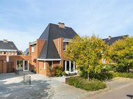 Zaagmolenlaan 15, 3404 DD IJsselstein