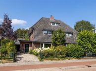 Paltzerweg 79, 3722 JC Bilthoven